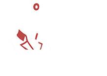 Lafayette Acquisition Corp